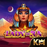 KINGMIDAS